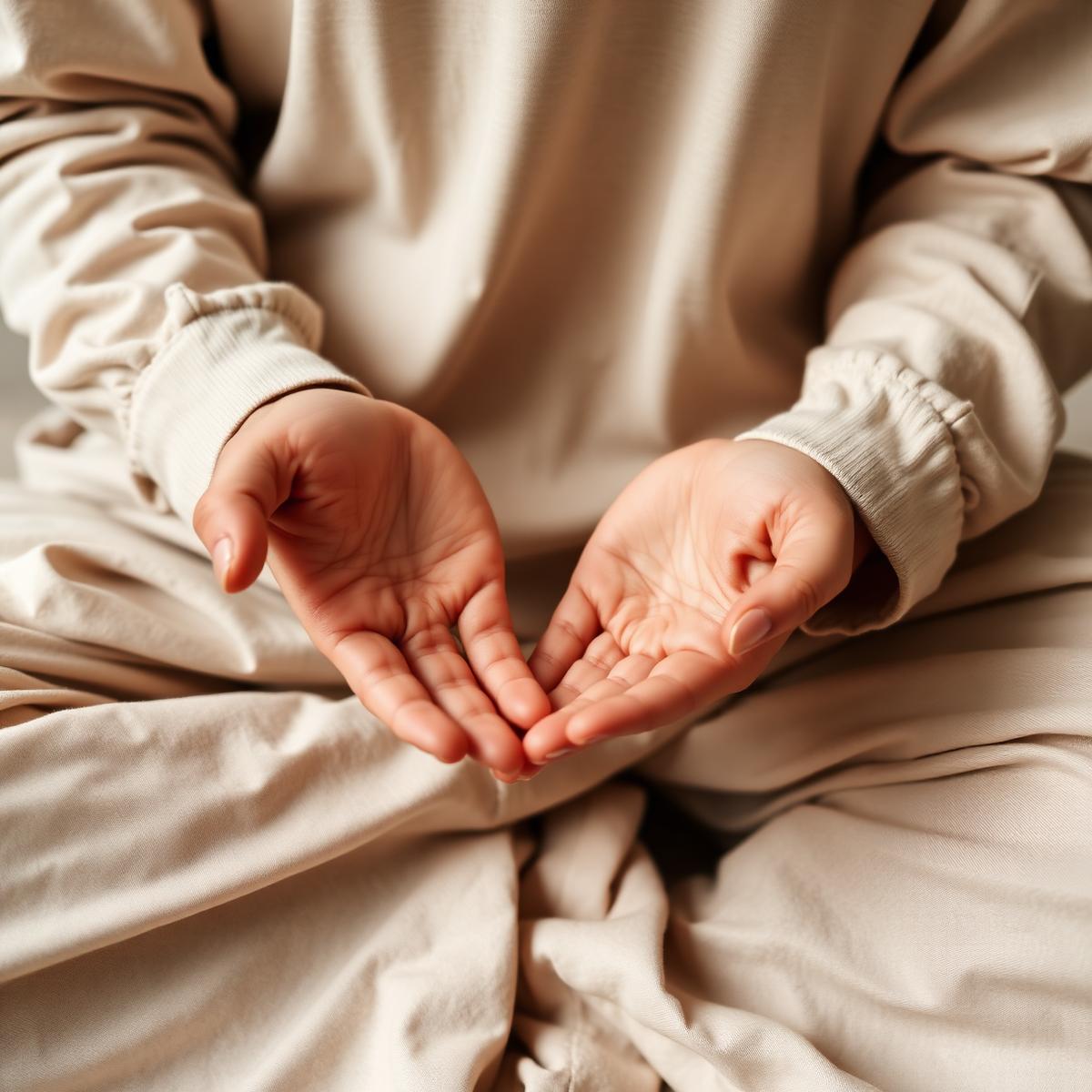 Yin Yoga y meditación